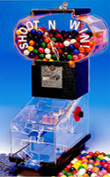 Gumball Machine